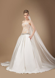 Similar image 6258386