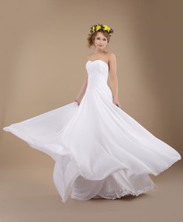 Similar image 6258390