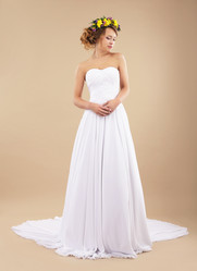 Similar image 6258392