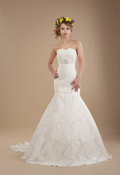 Similar image 6258393