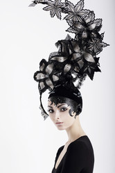 Similar image 6258394