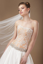 Similar image 6258399