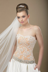 Similar image 6258400