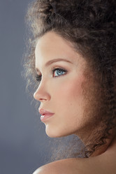 Similar image 6258410