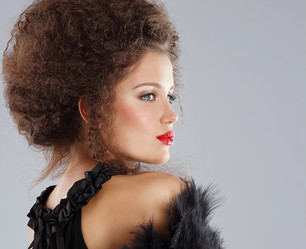 Similar image 6258413