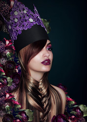 Similar image 6258416