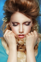 Similar image 6258418