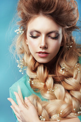 Similar image 6258419