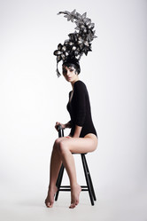 Similar image 6258424