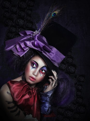 Similar image 6258425