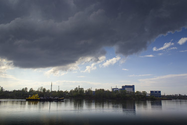 Similar image 6258445