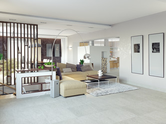 Similar image 6258452