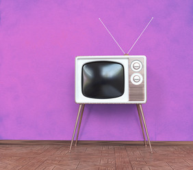 Similar image 6258457