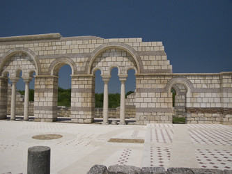 Similar image 6258462