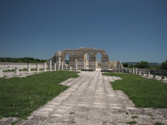 Similar image 6258463