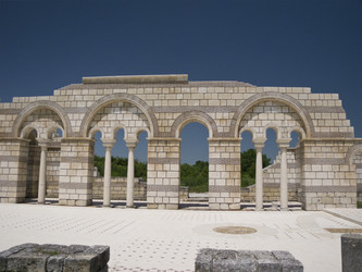 Similar image 6258464