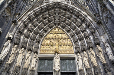 Similar image 6258467