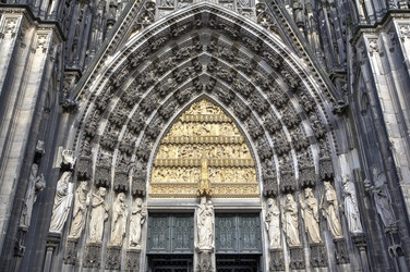 Similar image 6258468