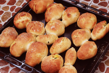 Similar image 6258473