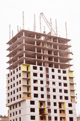 Similar image 6258475