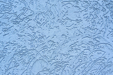 Similar image 6258484