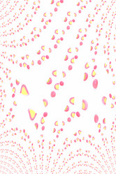 Similar image 6258486