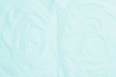 Similar image 6258494