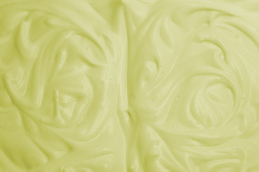 Similar image 6258495