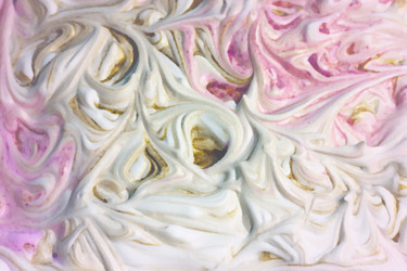 Similar image 6258496