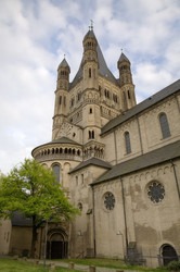 Similar image 6258498