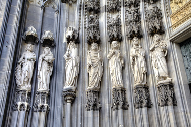 Similar image 6258504