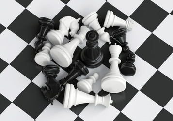 Similar image 6258516