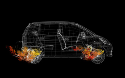 Similar image 6258517