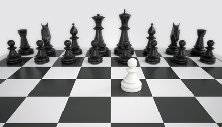 Similar image 6258519