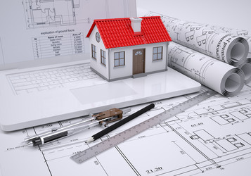 Similar image 6258520