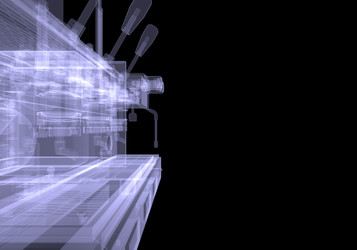 Similar image 6258521