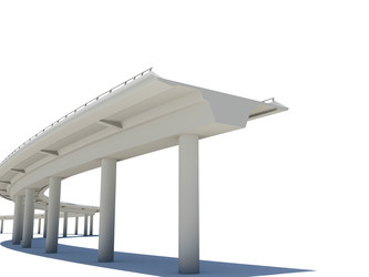 Similar image 6258522