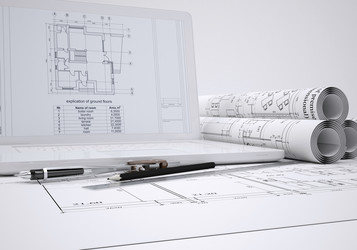 Similar image 6258525