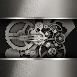 Similar image 6258527