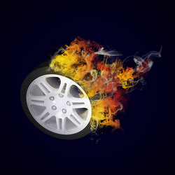 Similar image 6258528