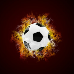 Similar image 6258530