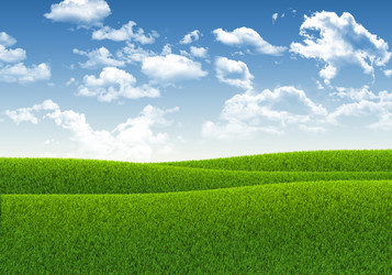 Similar image 6258531