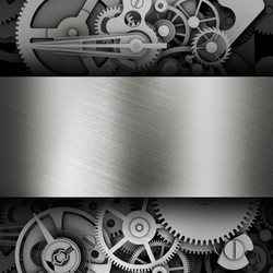 Similar image 6258535