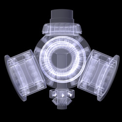 Similar image 6258540