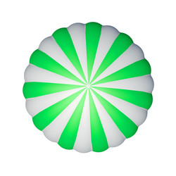 Similar image 6258541