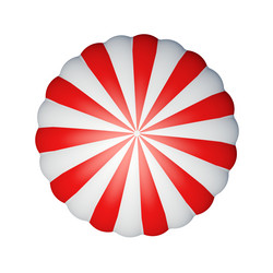 Similar image 6258542