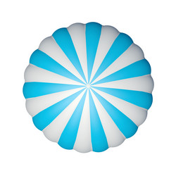 Similar image 6258543