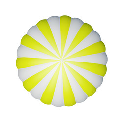 Similar image 6258544