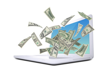 Similar image 6258545