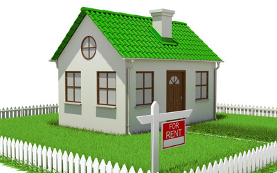 Similar image 6258546